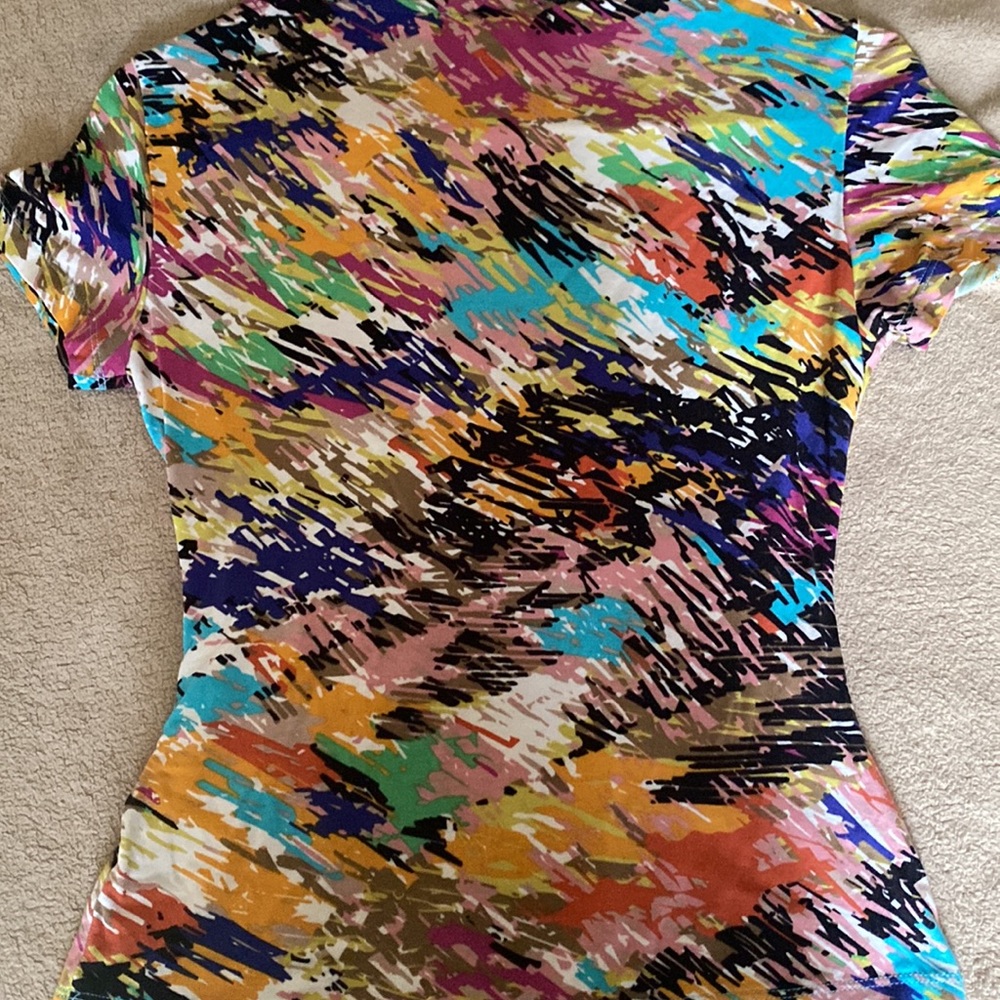 Colorful Fun - Picture 2 of 2